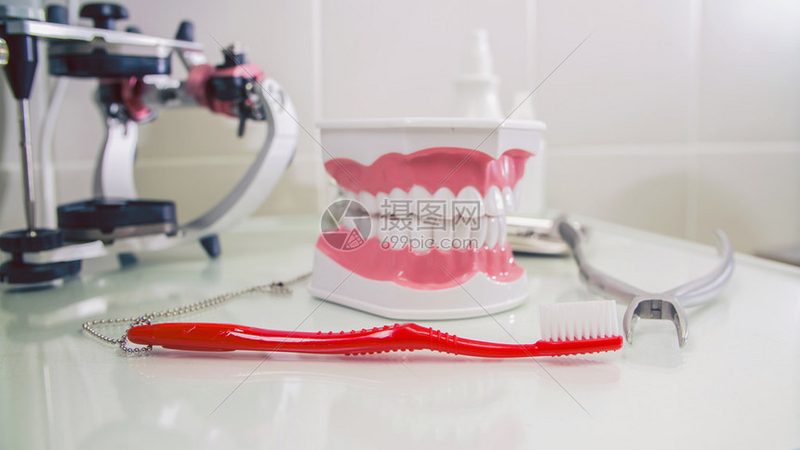 牙齿贴面磨牙后多久能做？了解这些恢复期要点**