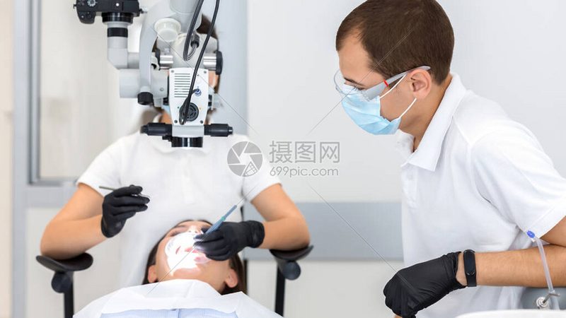 儿童正畸，把握最佳年龄，效果更佳