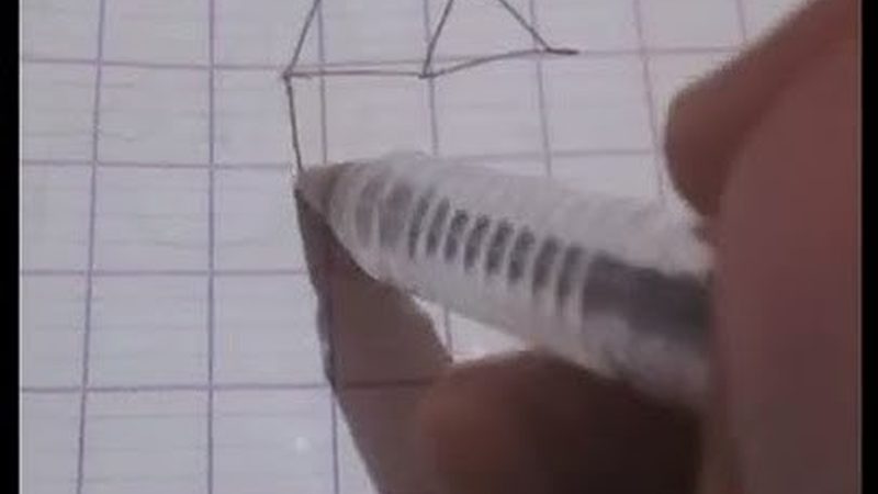 嵌体补牙后二次蛀牙的概率，你了解多少？**