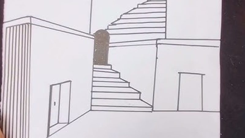 洗牙喷砂去烟渍，揭秘背后的技术与选择**