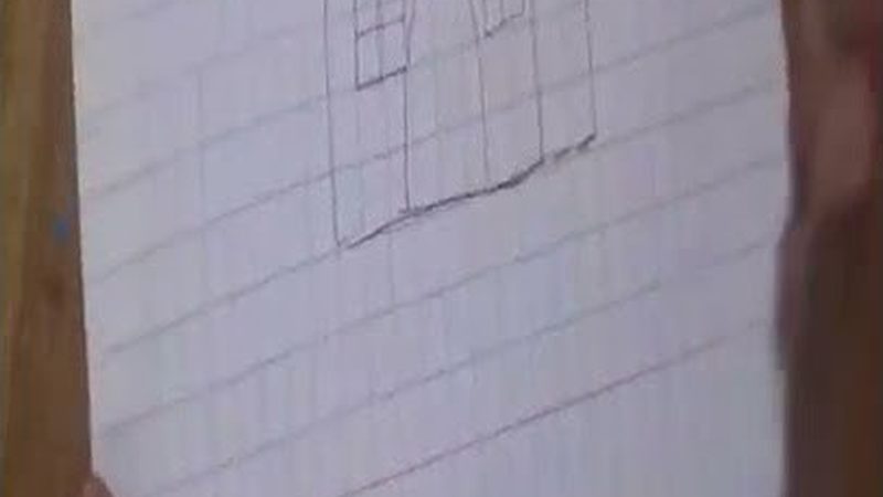 种植牙集采政策下，批发价格如何变化？**