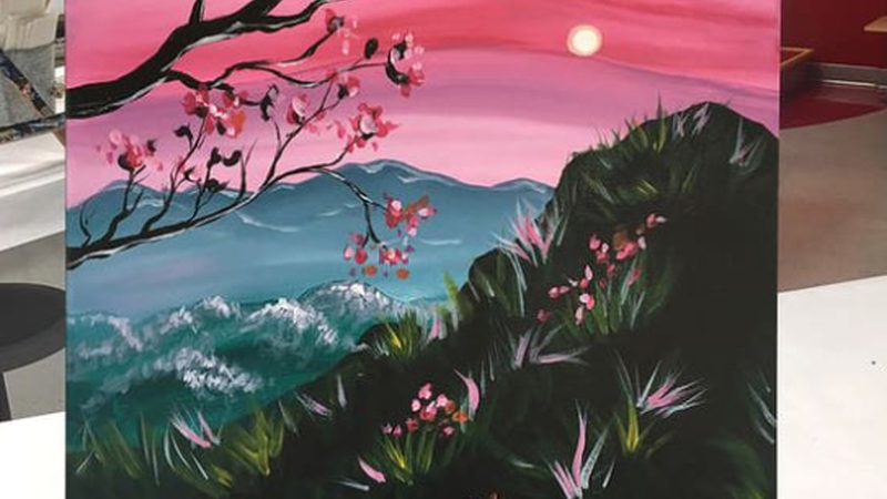 乡村口腔诊所营销推广方法
