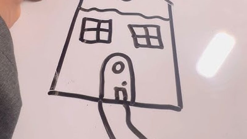 隐形牙套定制品牌对比：别只看价格，这五个维度才是关键