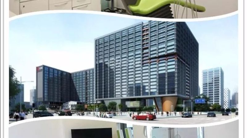 全口种植牙选韩国品牌，价格之外更该看什么