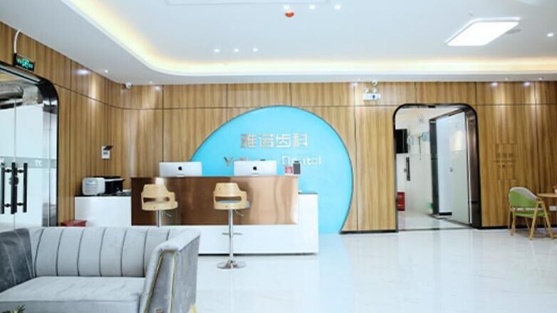 儿童口腔护理用品，如何选择更合适？**