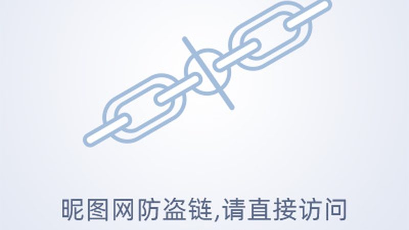 2025年d打印牙冠：技术革新与价格考量